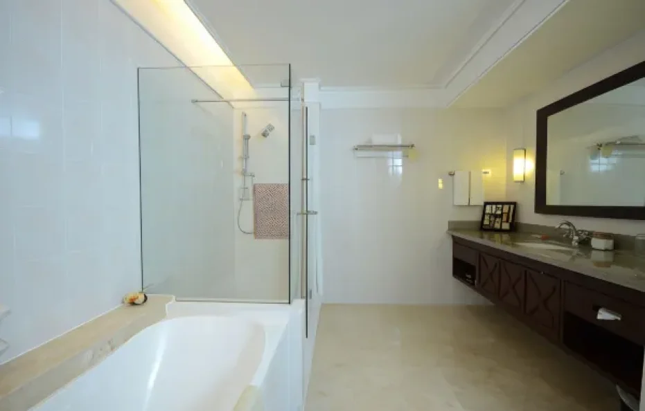 Perdana Kuala Lumpur