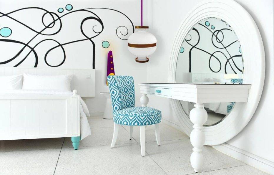 Dash Resort Langkawi