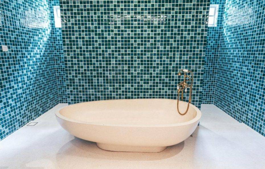 Dash Resort Langkawi