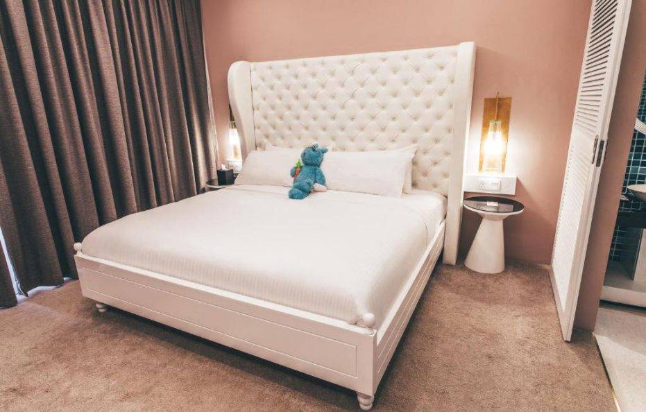 Dash Resort Langkawi