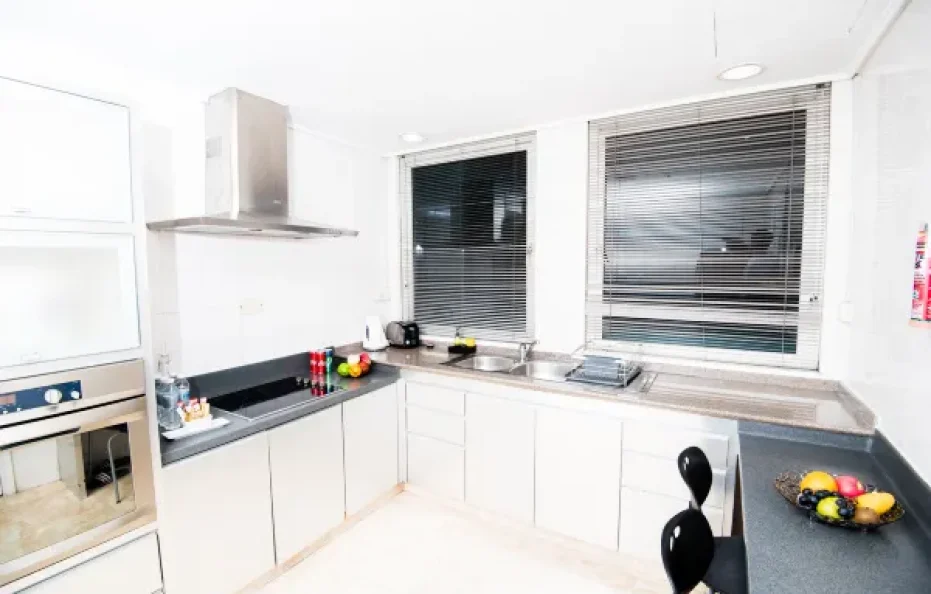 Perdana Kuala Lumpur