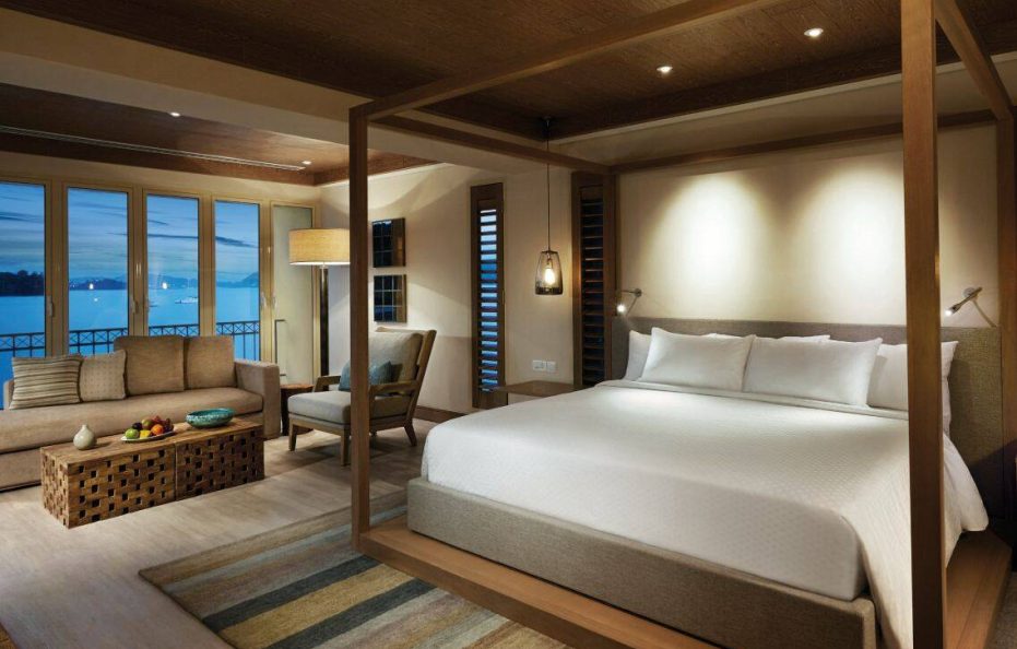 Resorts World Langkawi