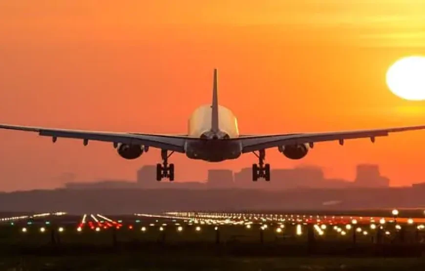 💍🌴 برنامج شهر عسل تايلاند 13 يوم – 12 ليلة