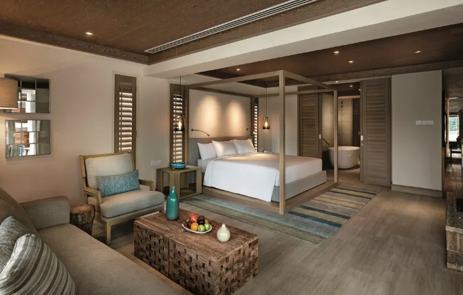 Resorts World Langkawi