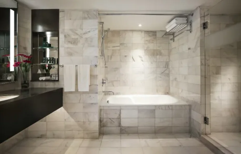 PARKROYAL Penang Resort