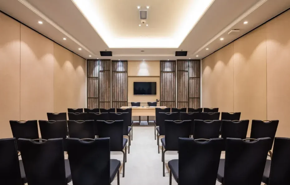 DoubleTree Resort by Hilton Penang