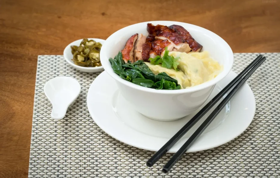 DoubleTree Resort by Hilton Penang