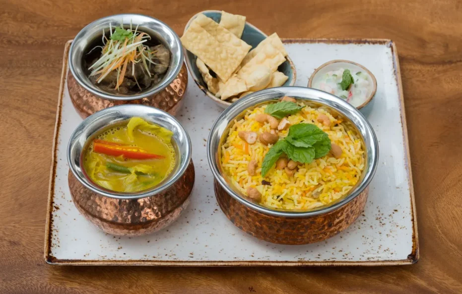 DoubleTree Resort by Hilton Penang