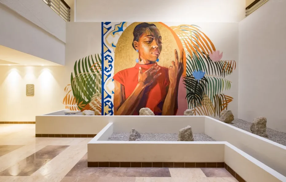 DoubleTree Resort by Hilton Penang