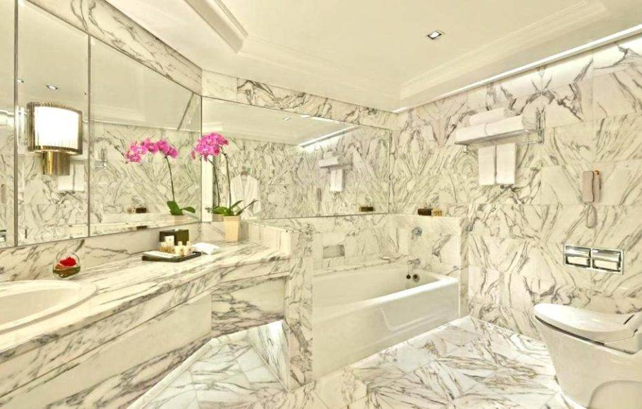 Grand Millennium Kuala Lumpur