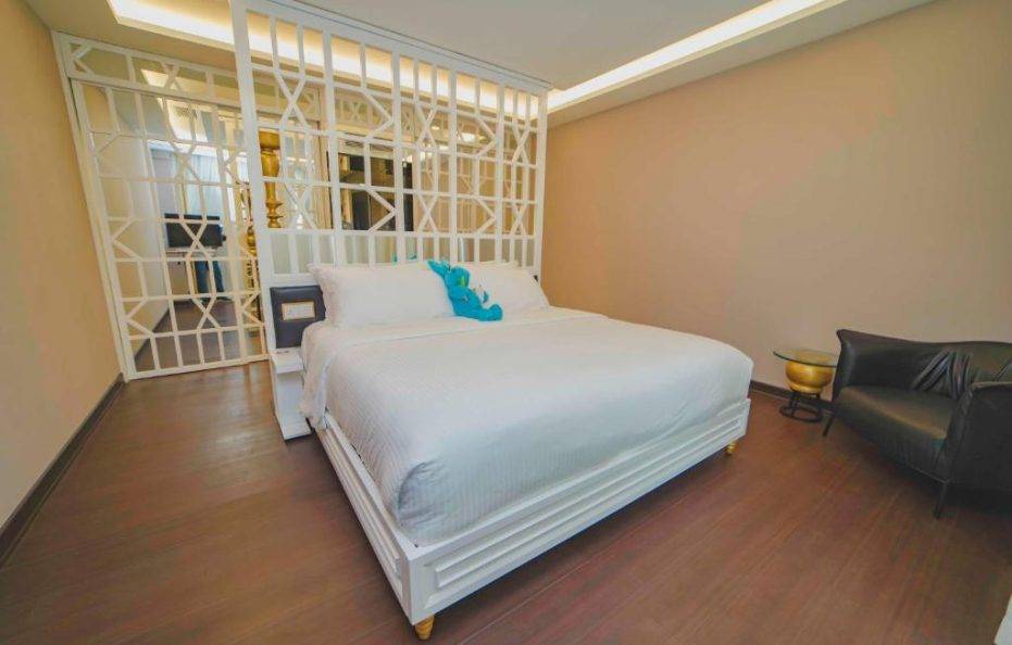 Dash Resort Langkawi