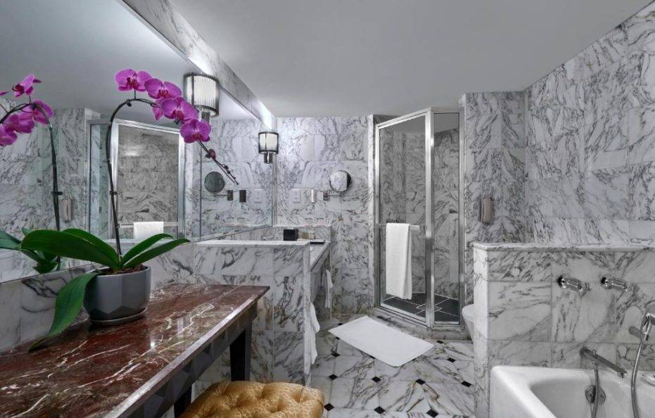 Grand Millennium Kuala Lumpur