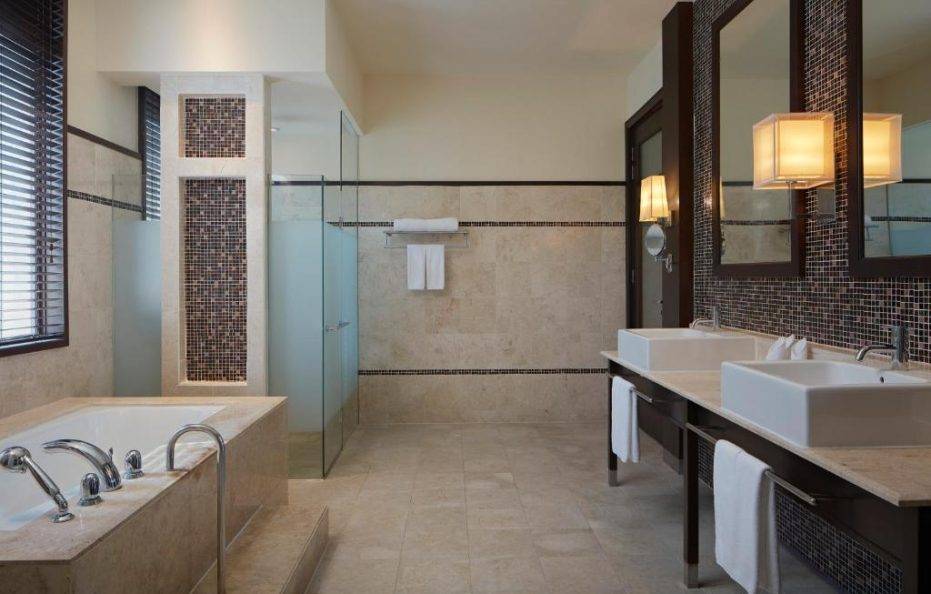 The Westin Langkawi Resort & Spa