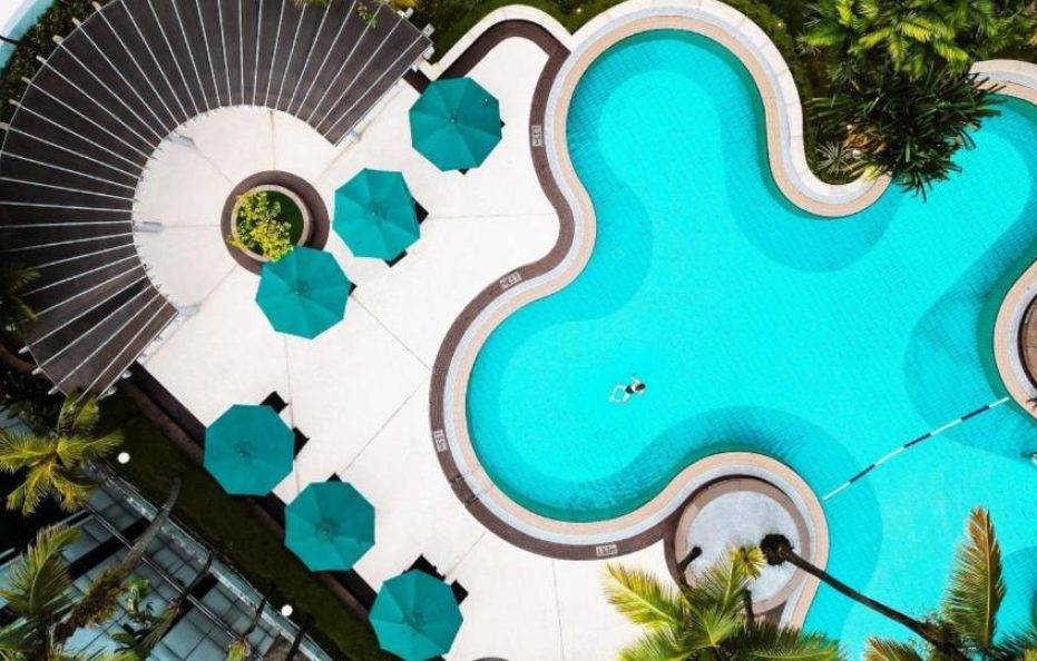 Grand Millennium Kuala Lumpur