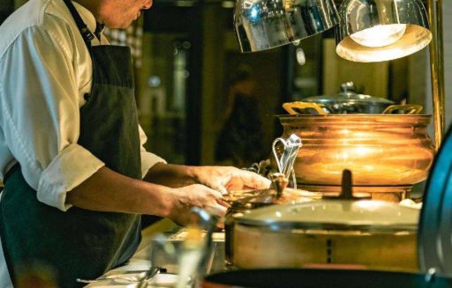 Pelangi Beach Resort & Spa, Langkawi