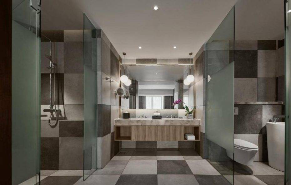 PARKROYAL Langkawi Resort