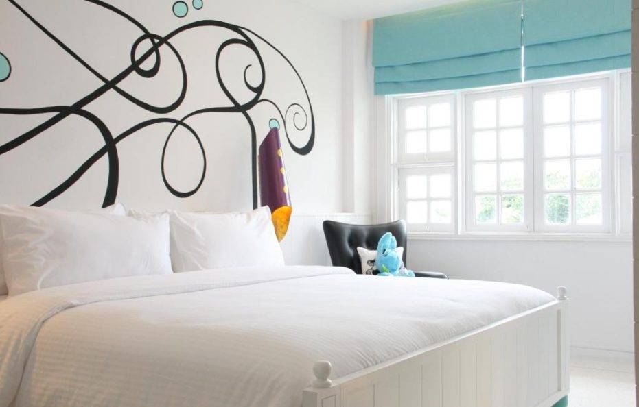 Dash Resort Langkawi