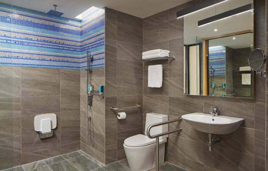 Aloft Langkawi Pantai Tengah