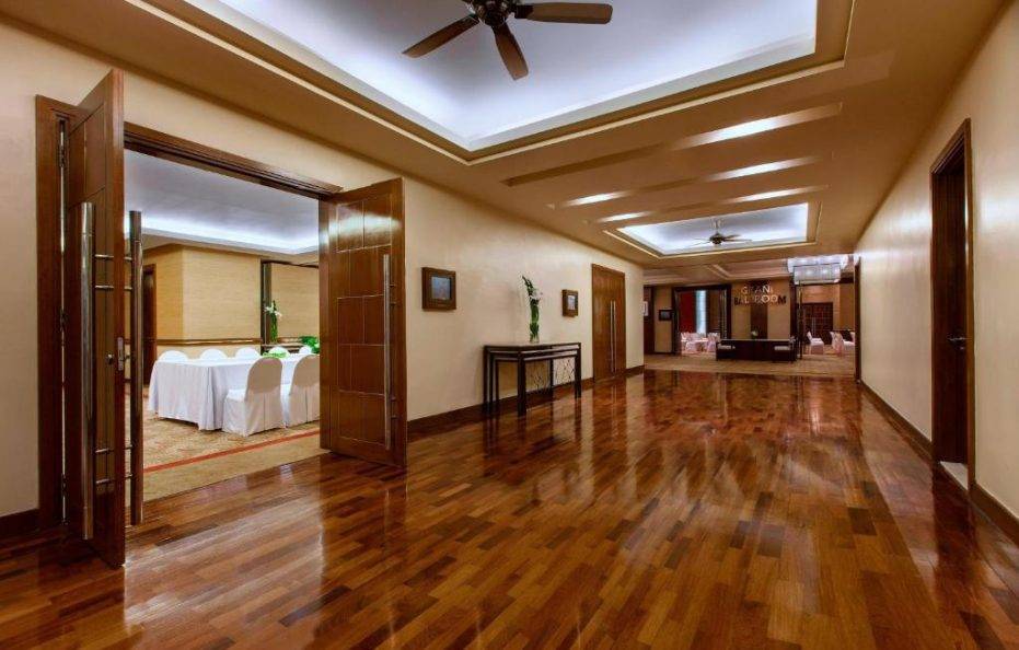 The Westin Langkawi Resort & Spa