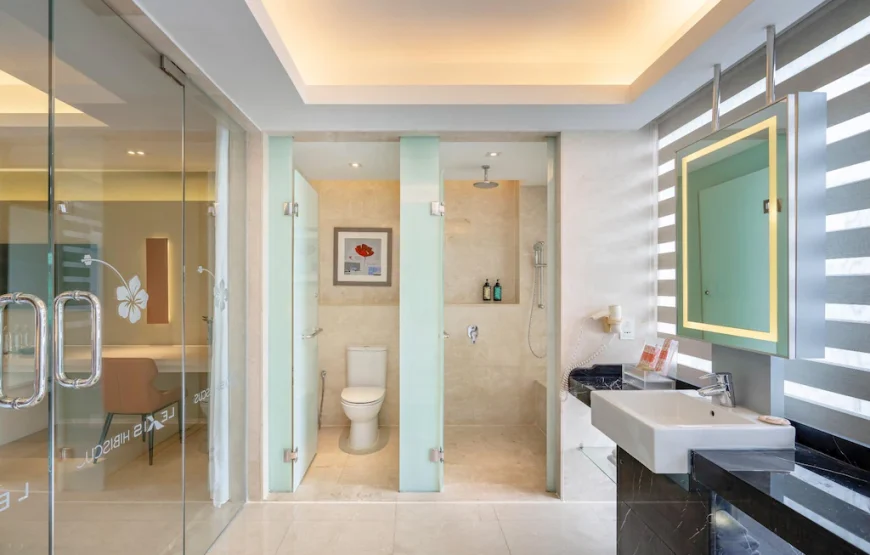 🌟 أبرز ما في البرنامج