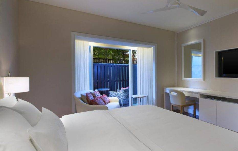 The Westin Langkawi Resort & Spa