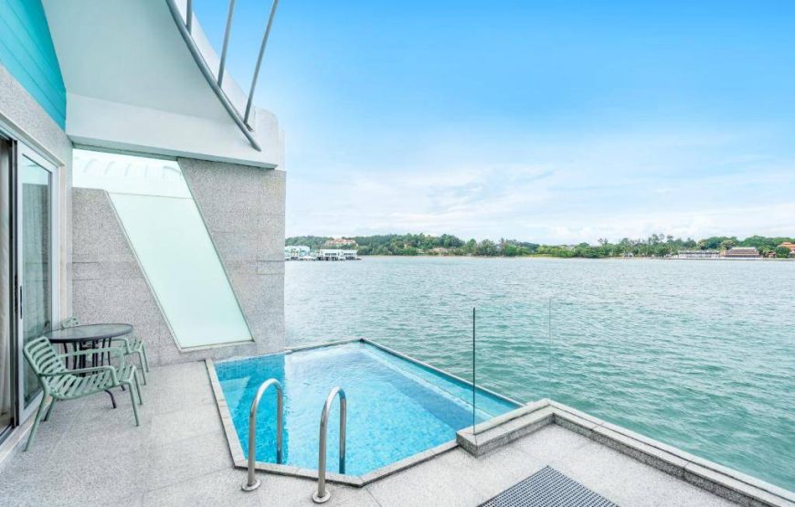 🌟 أبرز ما في البرنامج