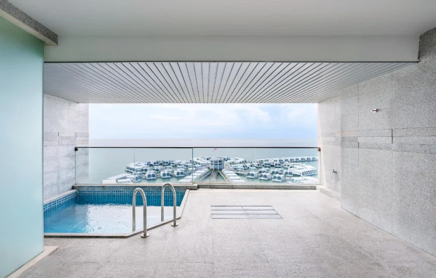 🌟 أبرز ما في البرنامج