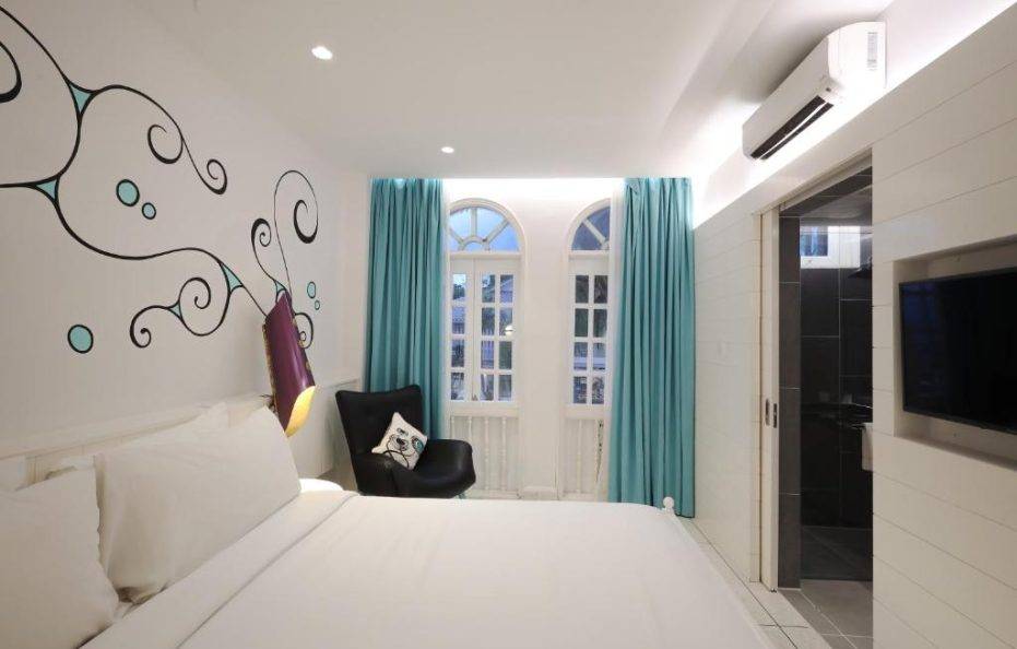 Dash Resort Langkawi