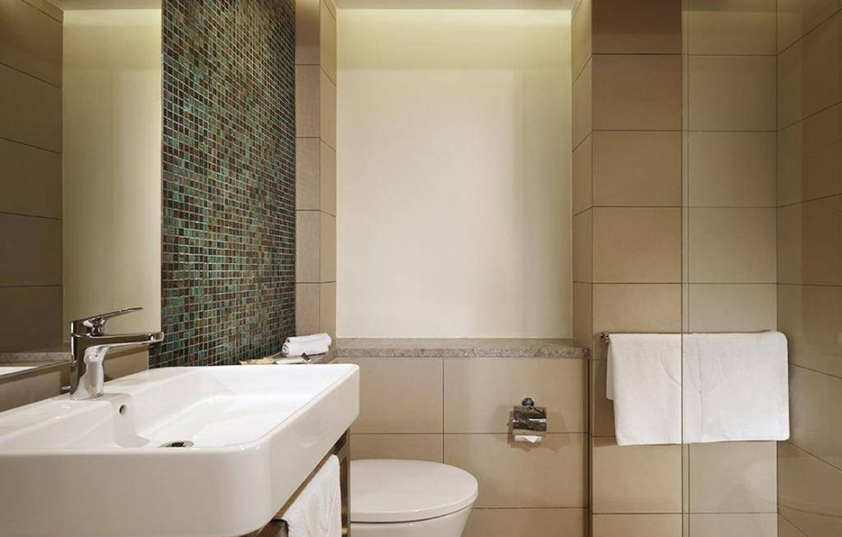 Resorts World Langkawi