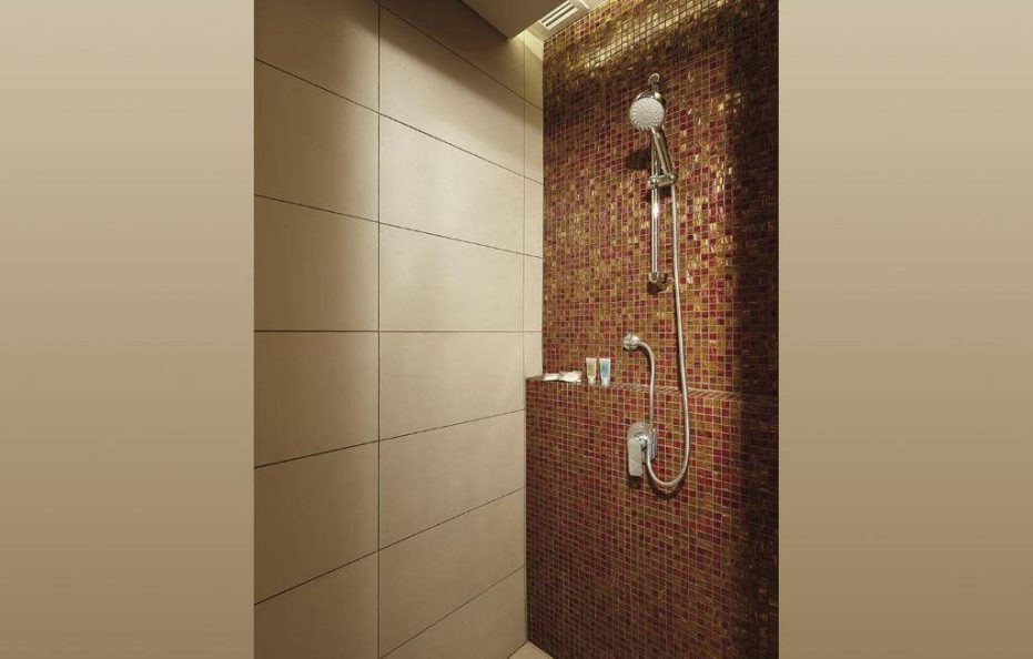 Resorts World Langkawi