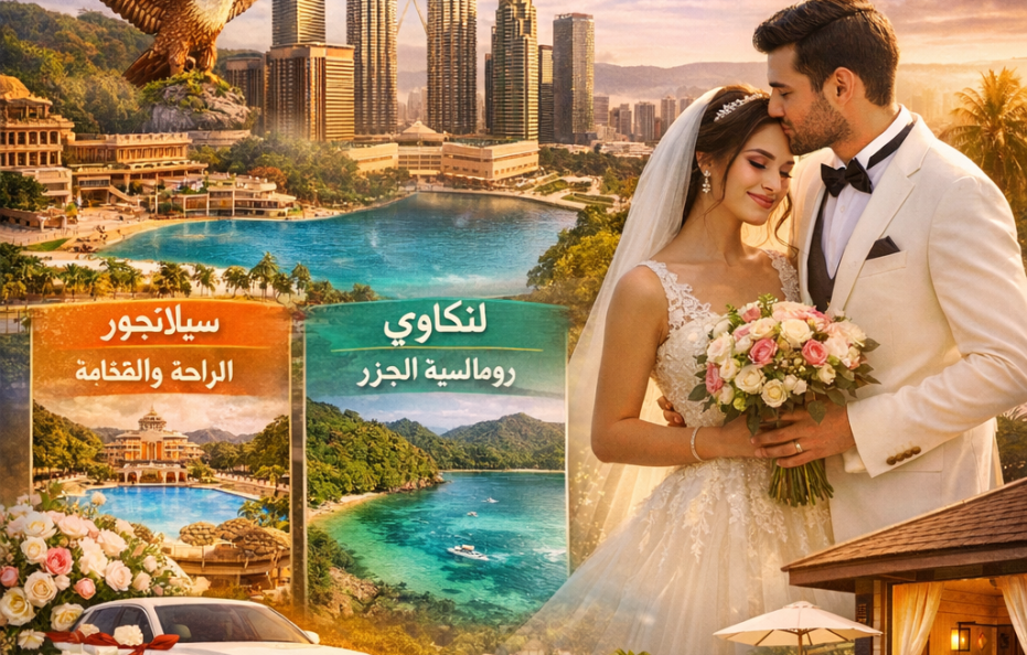 DoubleTree Resort by Hilton Penang