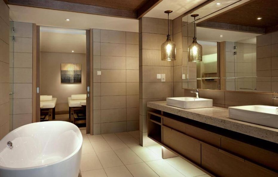 Resorts World Langkawi