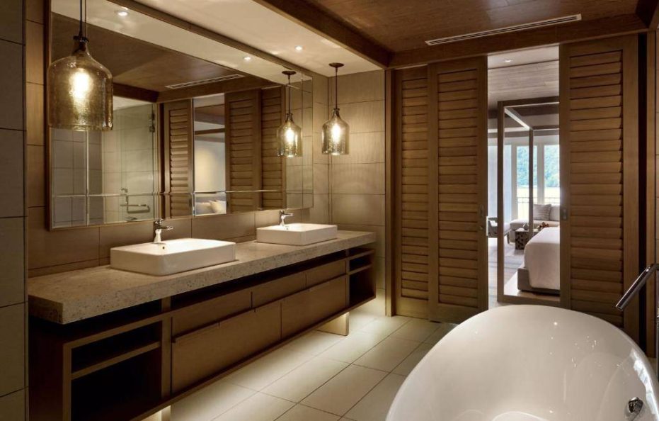 Resorts World Langkawi