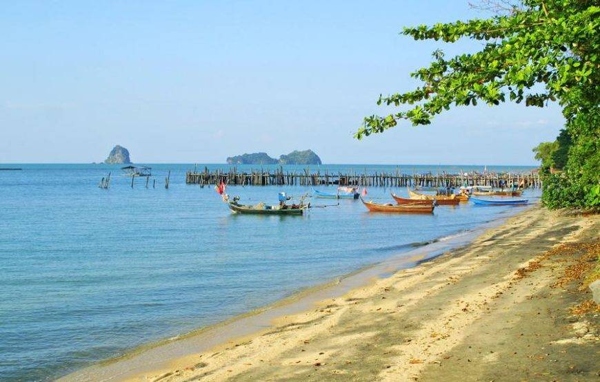 📝 ملخص شروط البرنامج الجديد (11 يوماً / 10 ليالٍ)