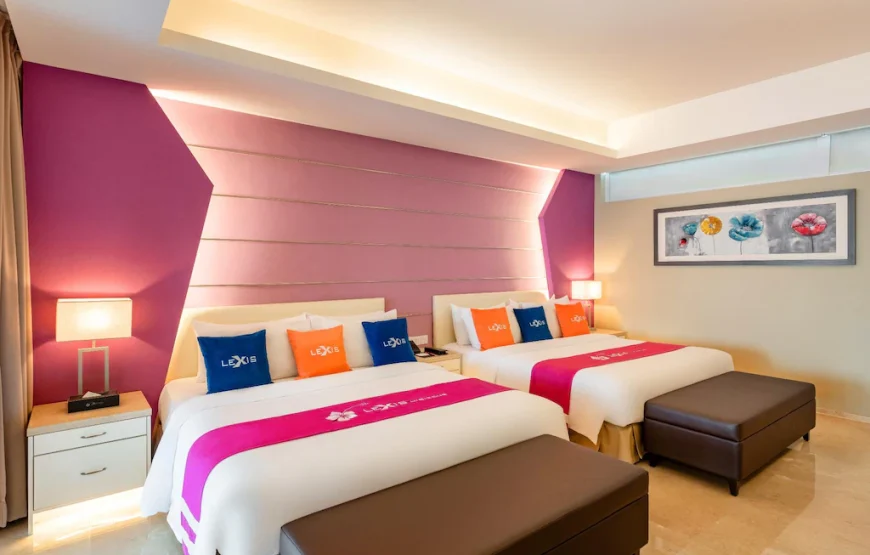 🌟 أبرز ما في البرنامج