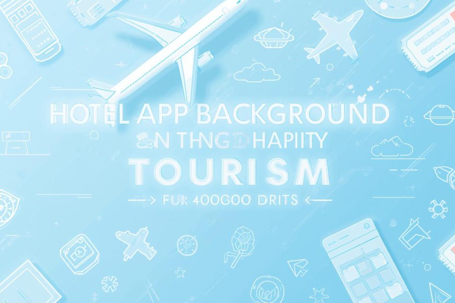 امج عائلي ممتاز في ماليزيا (4 نجوم)