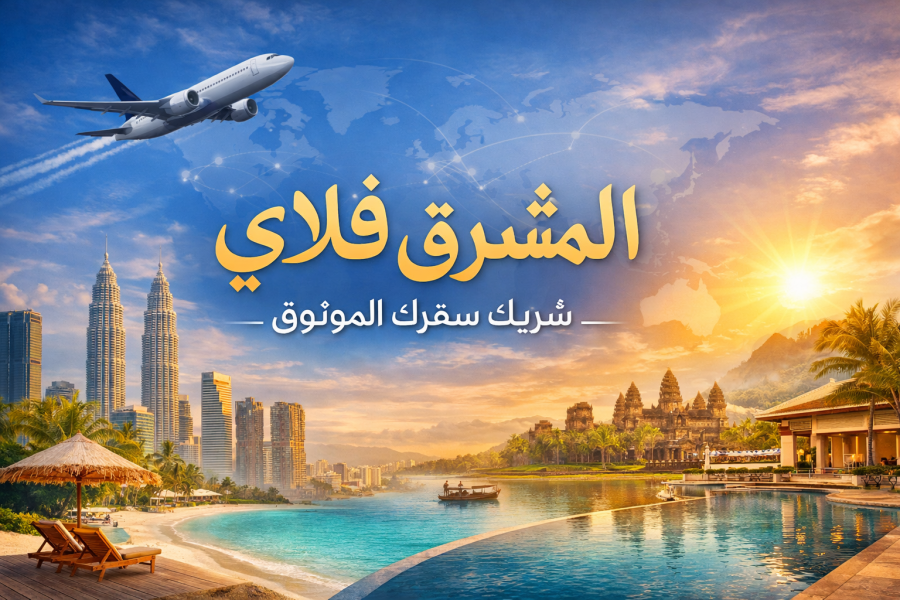 💰 ملخص البرنامج والتكلفة