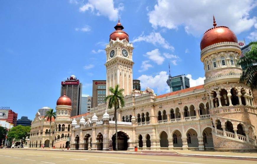 📝 ملخص شروط البرنامج الجديد (11 يوماً / 10 ليالٍ)