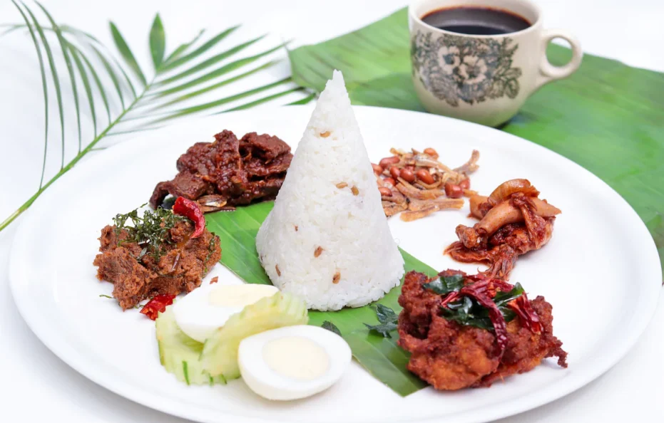 The Westin Langkawi Resort & Spa