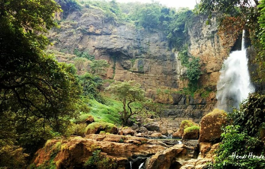 🇮🇩 عروض إندونيسيا الساحرة – باقة الرفاهية والاستجمام