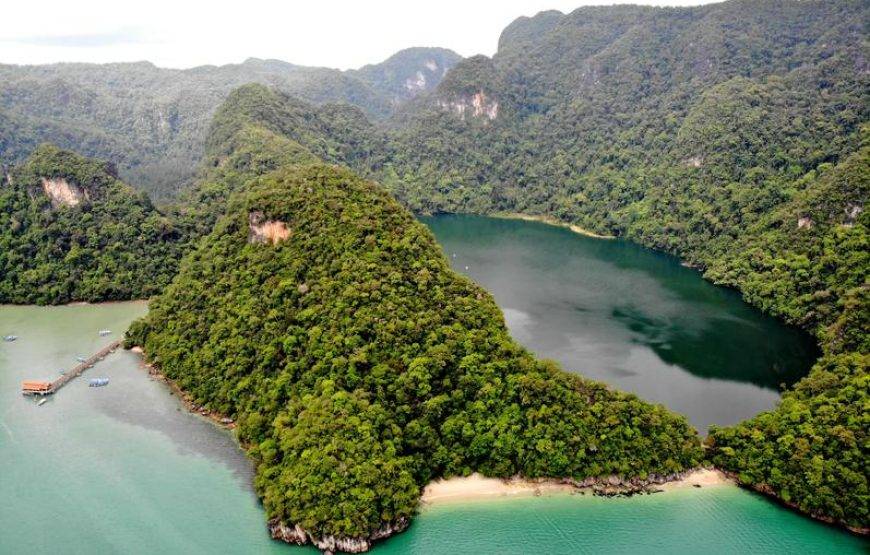 📝 ملخص شروط البرنامج الجديد (11 يوماً / 10 ليالٍ)