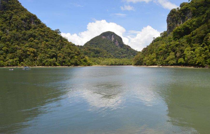 📝 ملخص شروط البرنامج الجديد (11 يوماً / 10 ليالٍ)