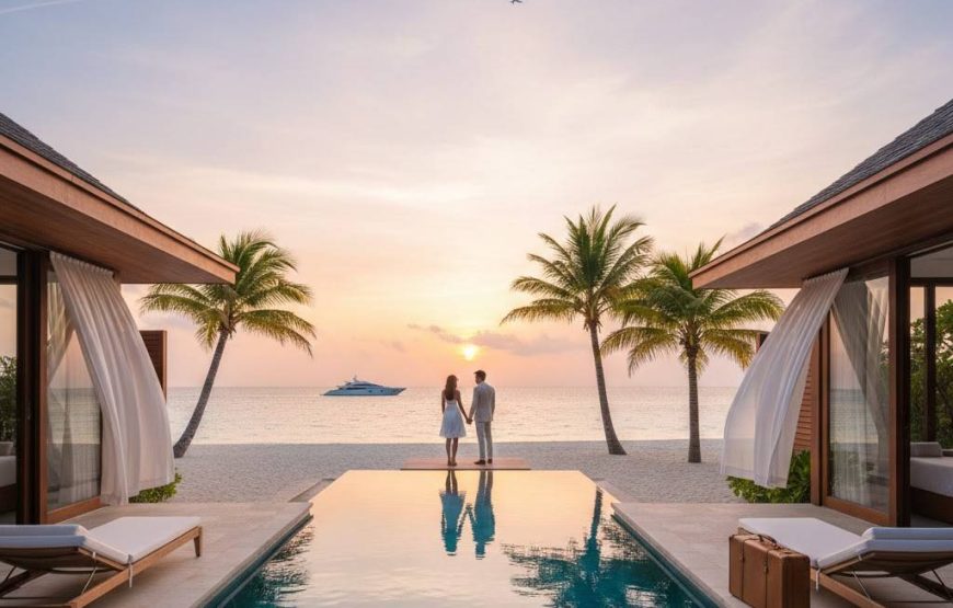 🌟 أبرز ما في البرنامج