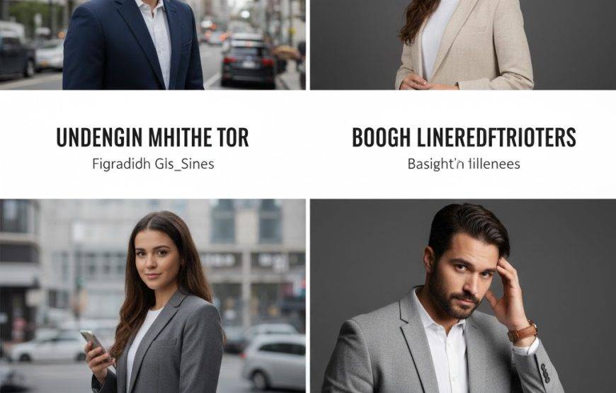 عرض العمر: شهر عسل ملكي في ماليزيا