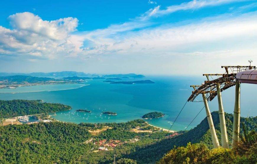 📝 ملخص شروط البرنامج الجديد (11 يوماً / 10 ليالٍ)