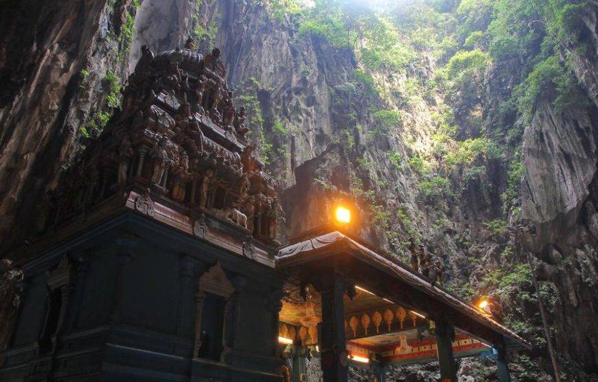 📝 ملخص شروط البرنامج الجديد (11 يوماً / 10 ليالٍ)