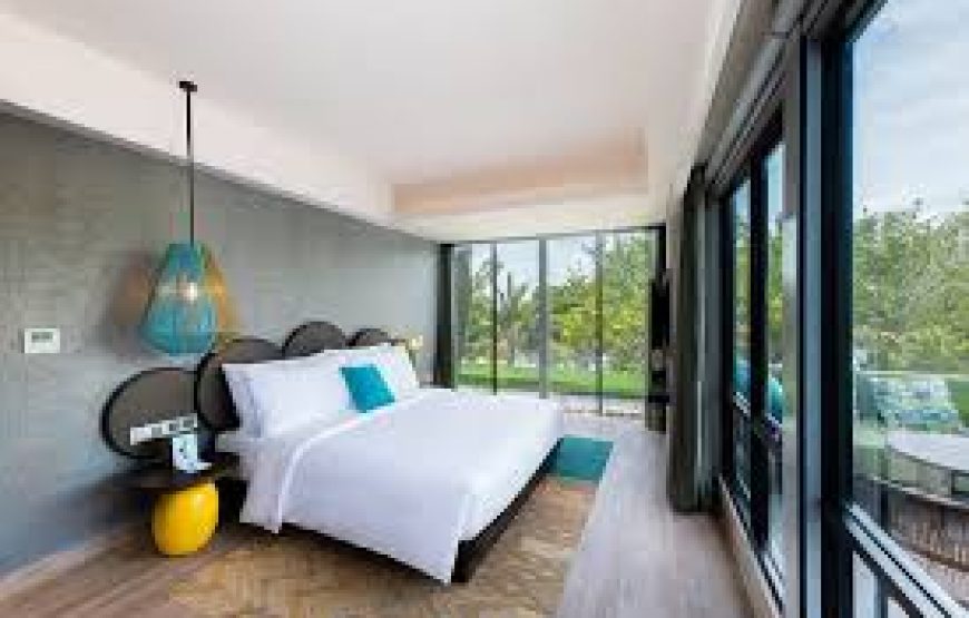 🇲🇾 جراند ماليزيا العائلي | 16 يوماً من المتعة والاستكشاف