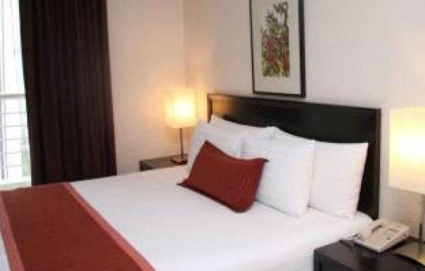 👨‍👩‍👧‍👦 رحلة العمر العائلية في ماليزيا | 12 يوم من المتعة والترفيه