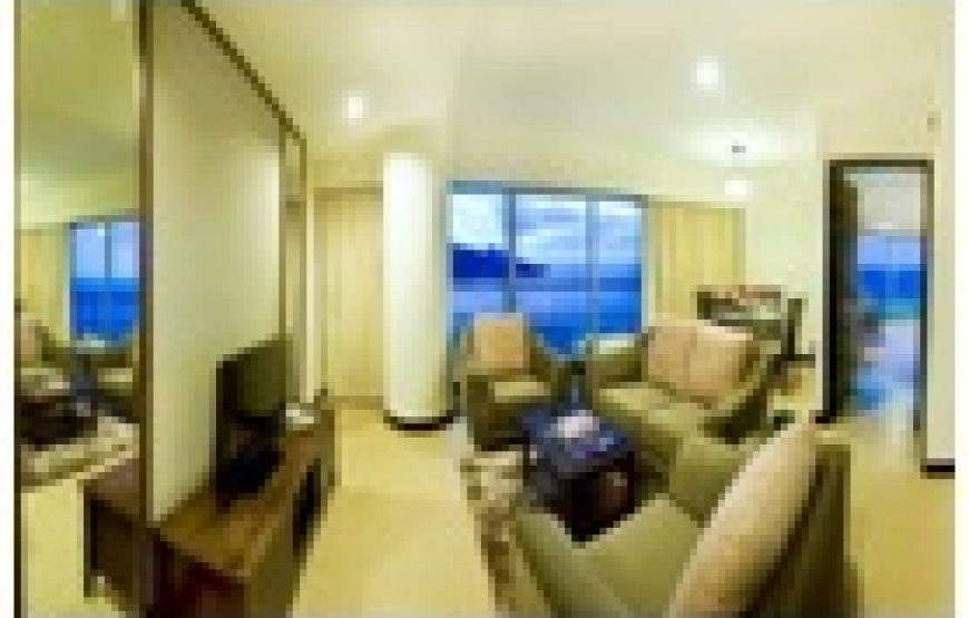 🇲🇾 جراند ماليزيا العائلي | 16 يوماً من المتعة والاستكشاف