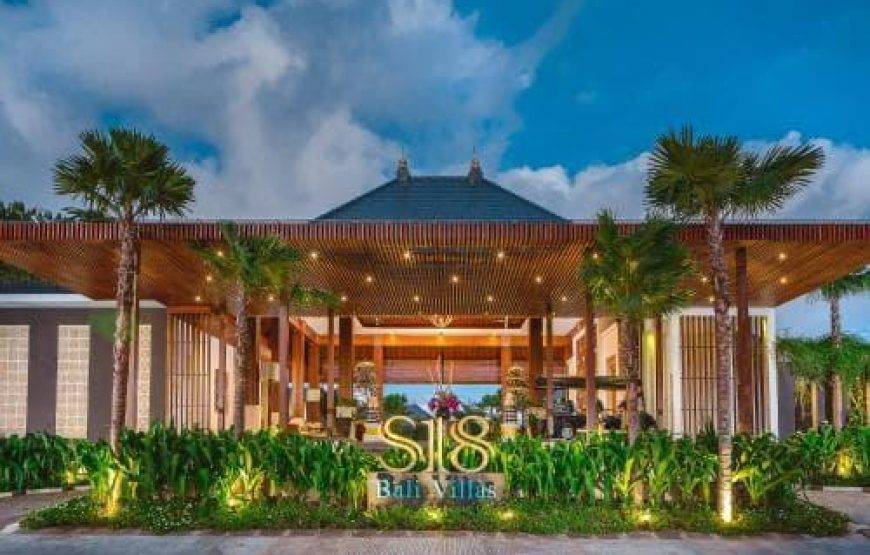 برنامج سياحي إندونيسيا 10 أيام شهر عسل